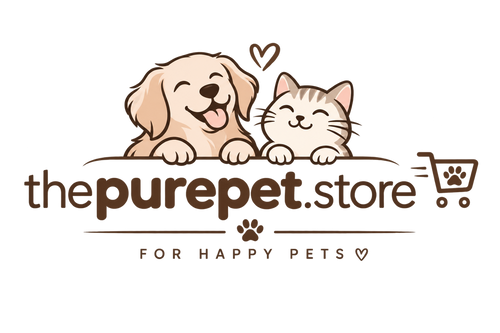 bys-user-store-1171689